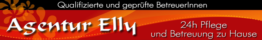 MeineKrankenschwester