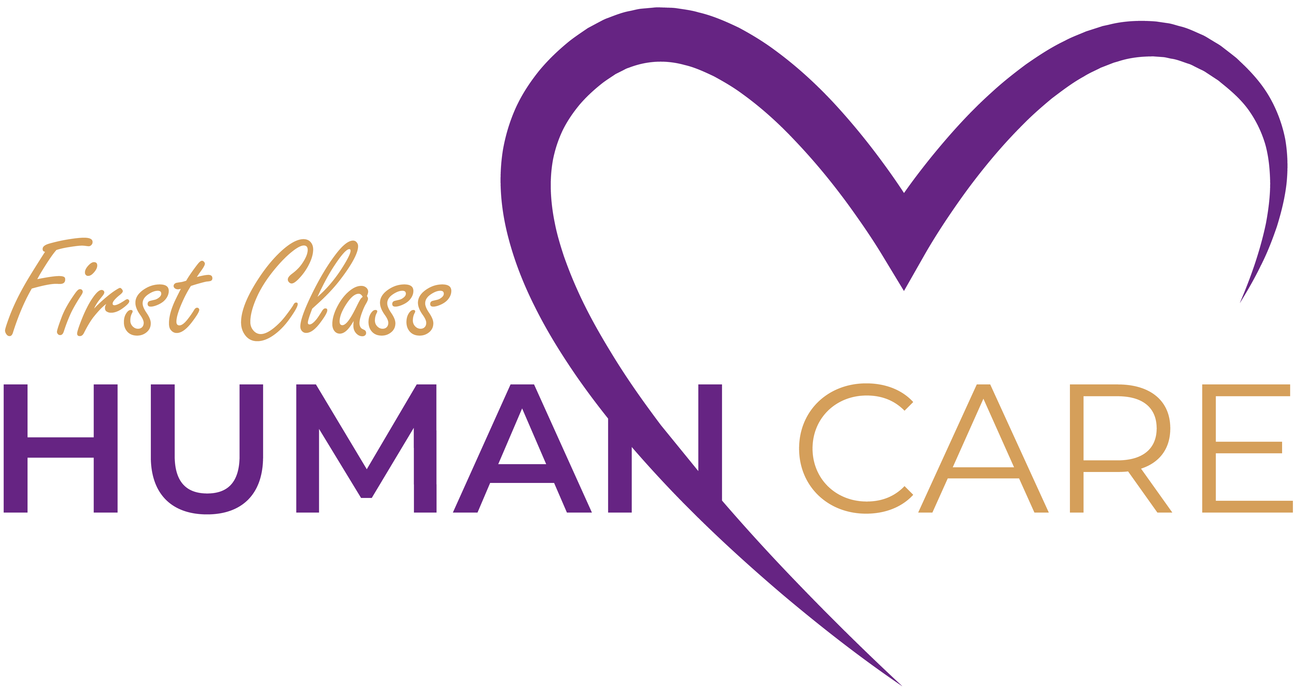 HumanCareLogo
