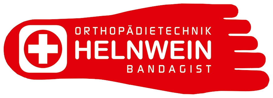 Logo-Helnwein-Bandagist-web